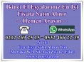 /album/resim-galerisi/eski-esya-17-kopya-jpg/